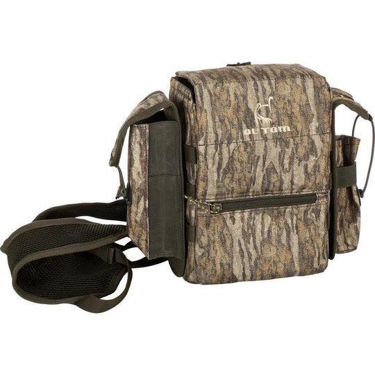 Ol' Tom Turkey Chest Pack-Hunting/Outdoors-Bottomland-Kevin's Fine Outdoor Gear & Apparel