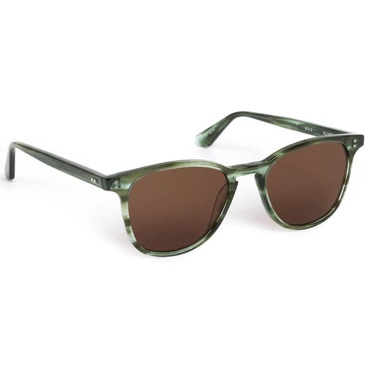 Krewe "Olivier" Sunglasses-Sunglasses-Kevin's Fine Outdoor Gear & Apparel