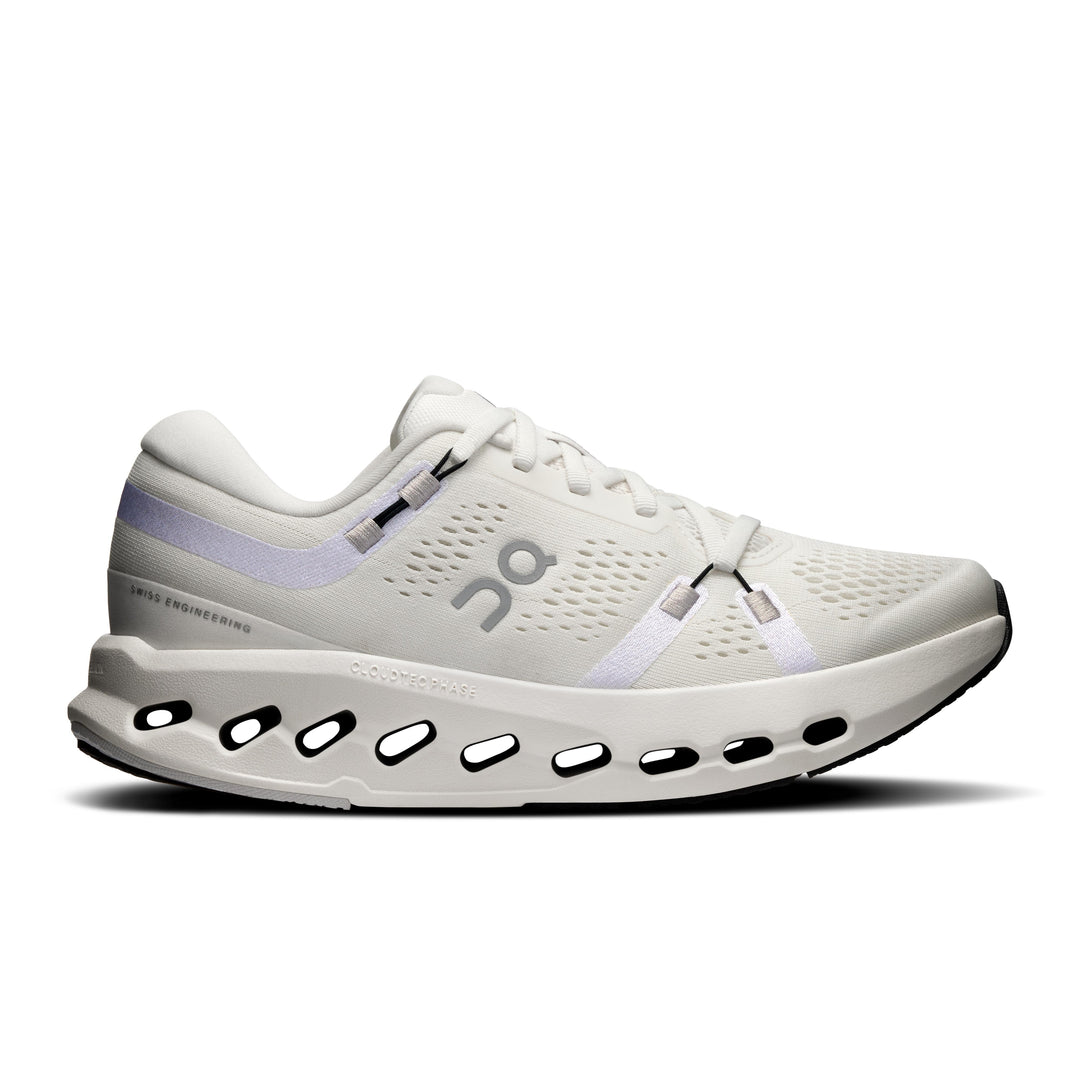 On Running Women"s Cloudsurfer 2 Shoes-Women's Footwear-Kevin's Fine Outdoor Gear & Apparel