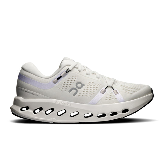 On Running Women"s Cloudsurfer 2 Shoes-Women's Footwear-Kevin's Fine Outdoor Gear & Apparel