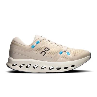 On Running Women"s Cloudsurfer 2 Shoes-Women's Footwear-Kevin's Fine Outdoor Gear & Apparel