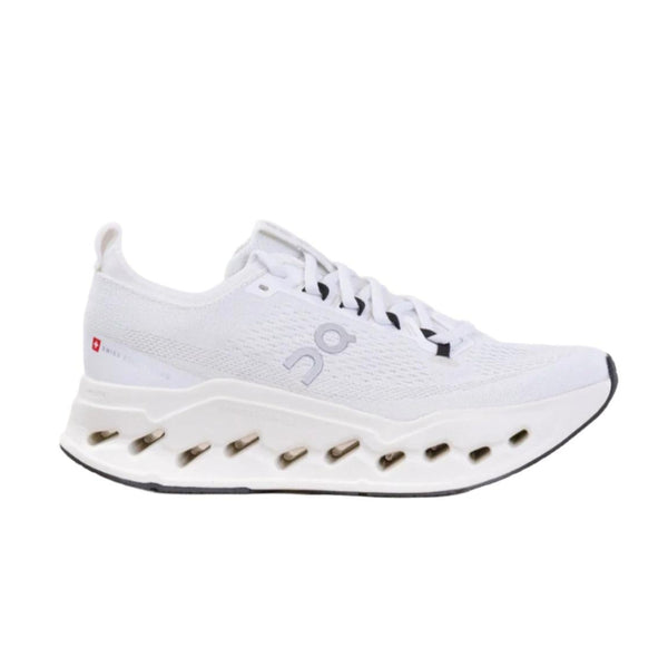 On Running Women's Cloudsurfer Max Shoes| Kevin's Catalog