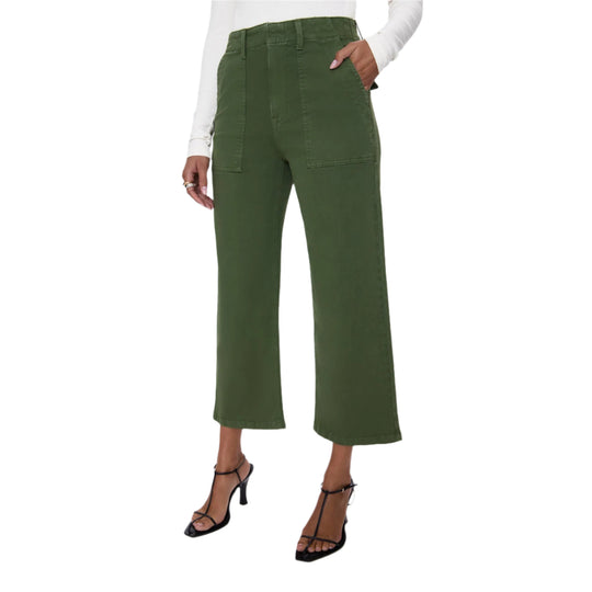 Pistola Women's Sophia Wide Leg Pant-Women's Clothing-Kevin's Fine Outdoor Gear & Apparel