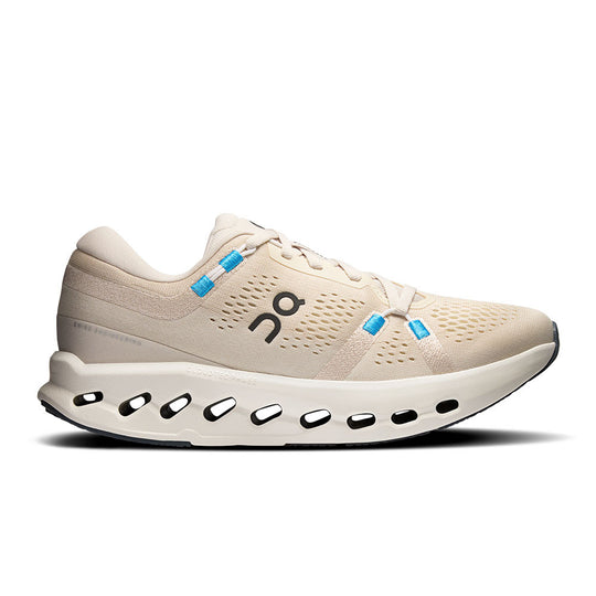On Running Women"s Cloudsurfer 2 Shoes-Women's Footwear-Kevin's Fine Outdoor Gear & Apparel