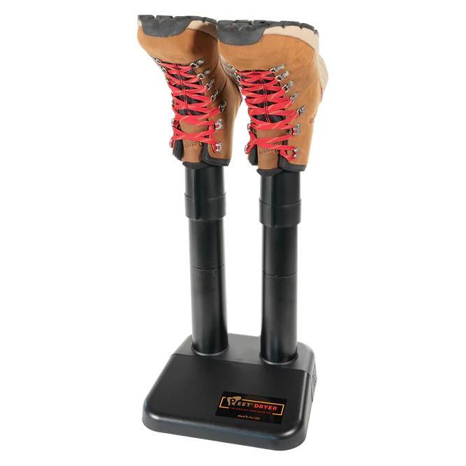 Peet Original Boot Shoe and Boot Dryer-Footwear-Kevin's Fine Outdoor Gear & Apparel