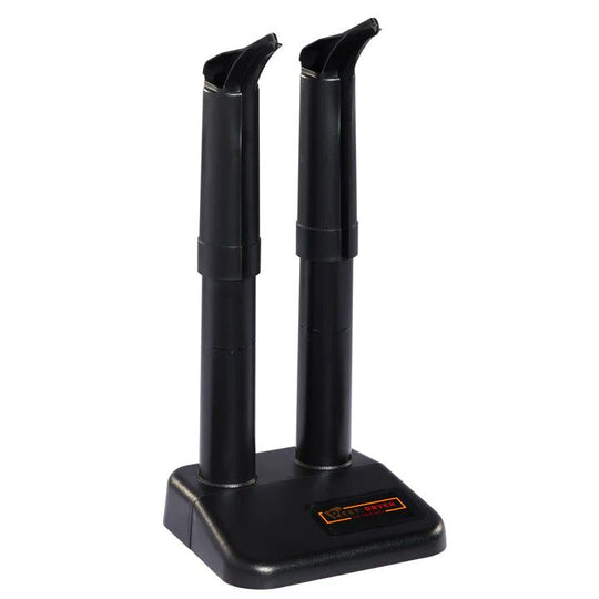 Peet Original Boot Shoe and Boot Dryer-Footwear-Kevin's Fine Outdoor Gear & Apparel