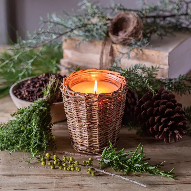 Best Tree Ever Candle-Home/Giftware-Kevin's Fine Outdoor Gear & Apparel