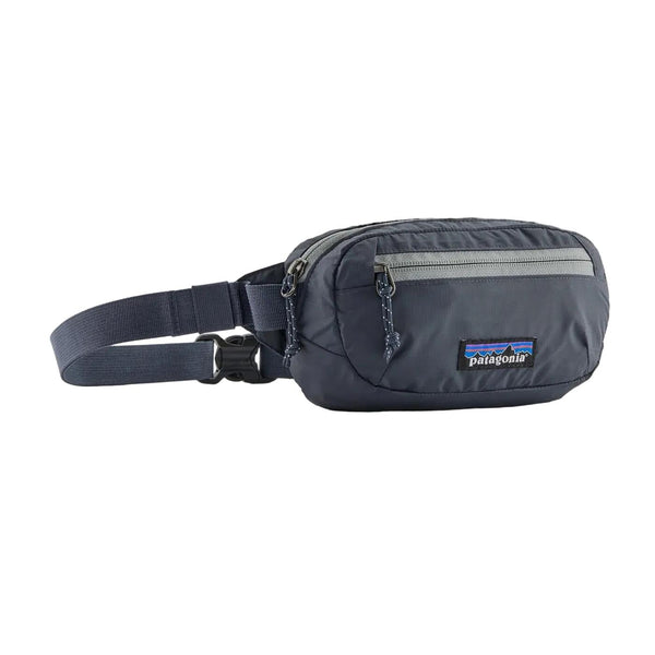 Patagonia Terravia Mini Hip Pack 1L – Kevin's Fine Outdoor Gear