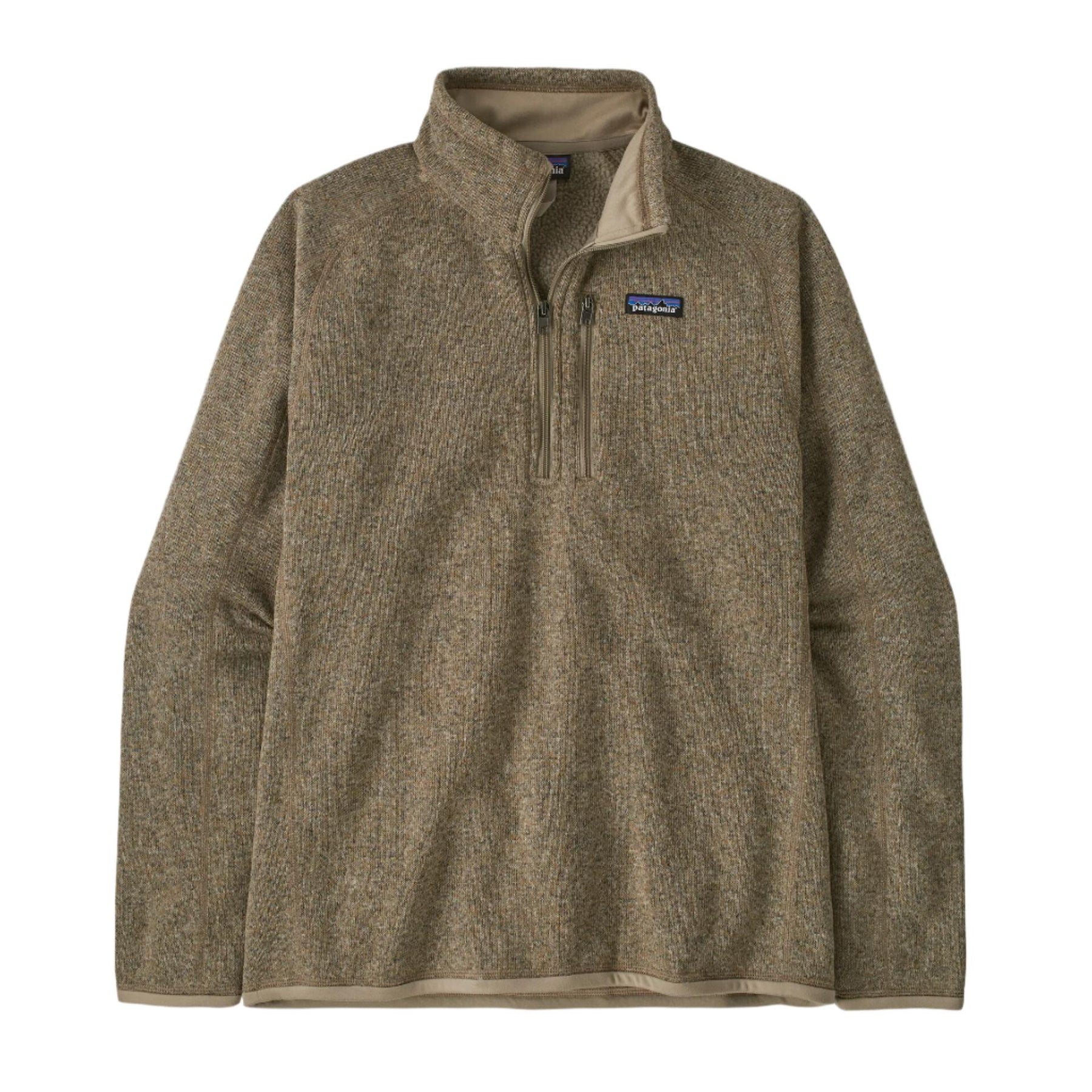 希少XXL 新品未使用 パタゴニア BETTER SWEATER JACKET Patagonia Better Sweater Jacket - New Navy Blue | URBAN EXCESS.