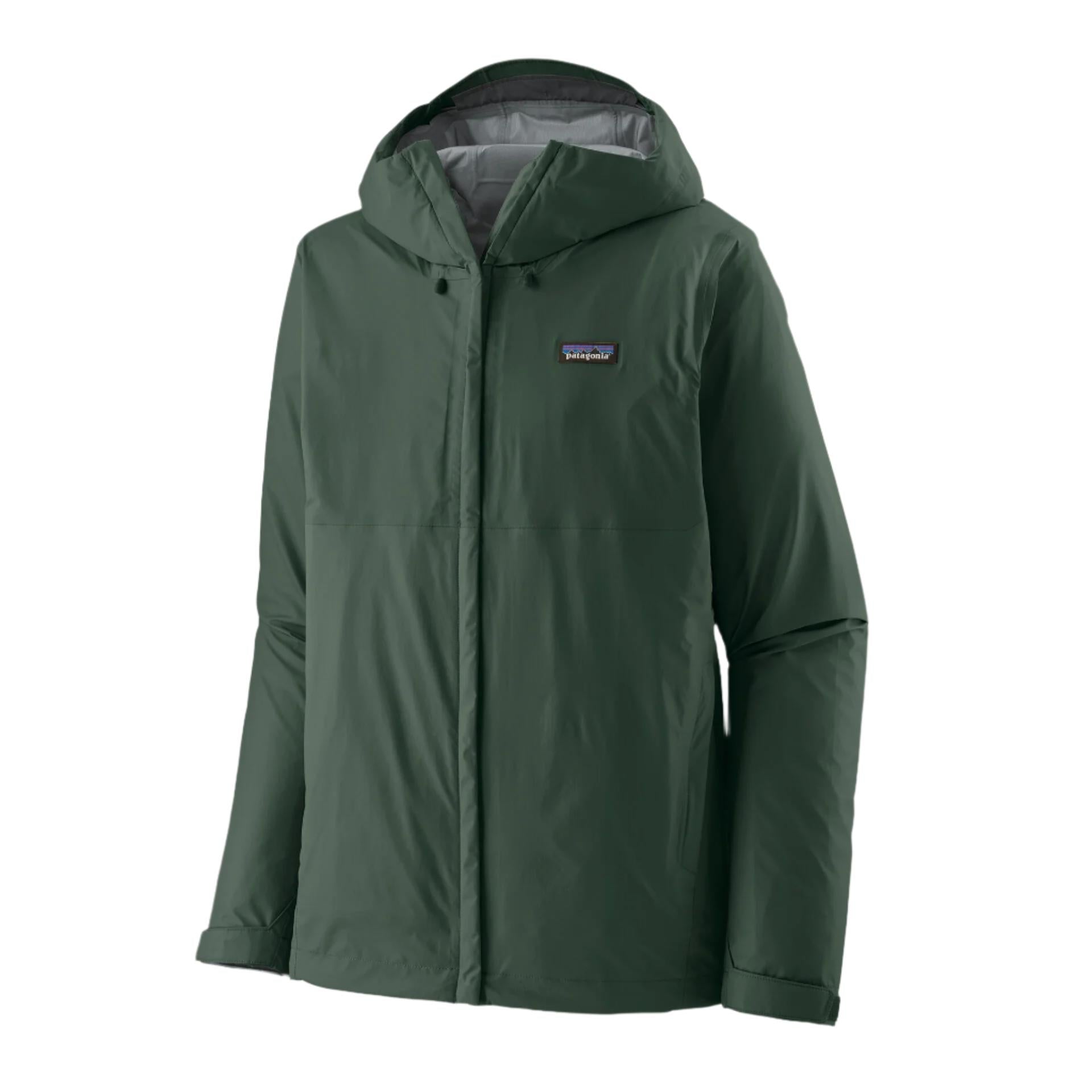 ジャケット・アウター patagonia torrentshell 3L jacket Patagonia Men's Torrentshell 3L Jacket | Kevin's Catalog – Kevin's