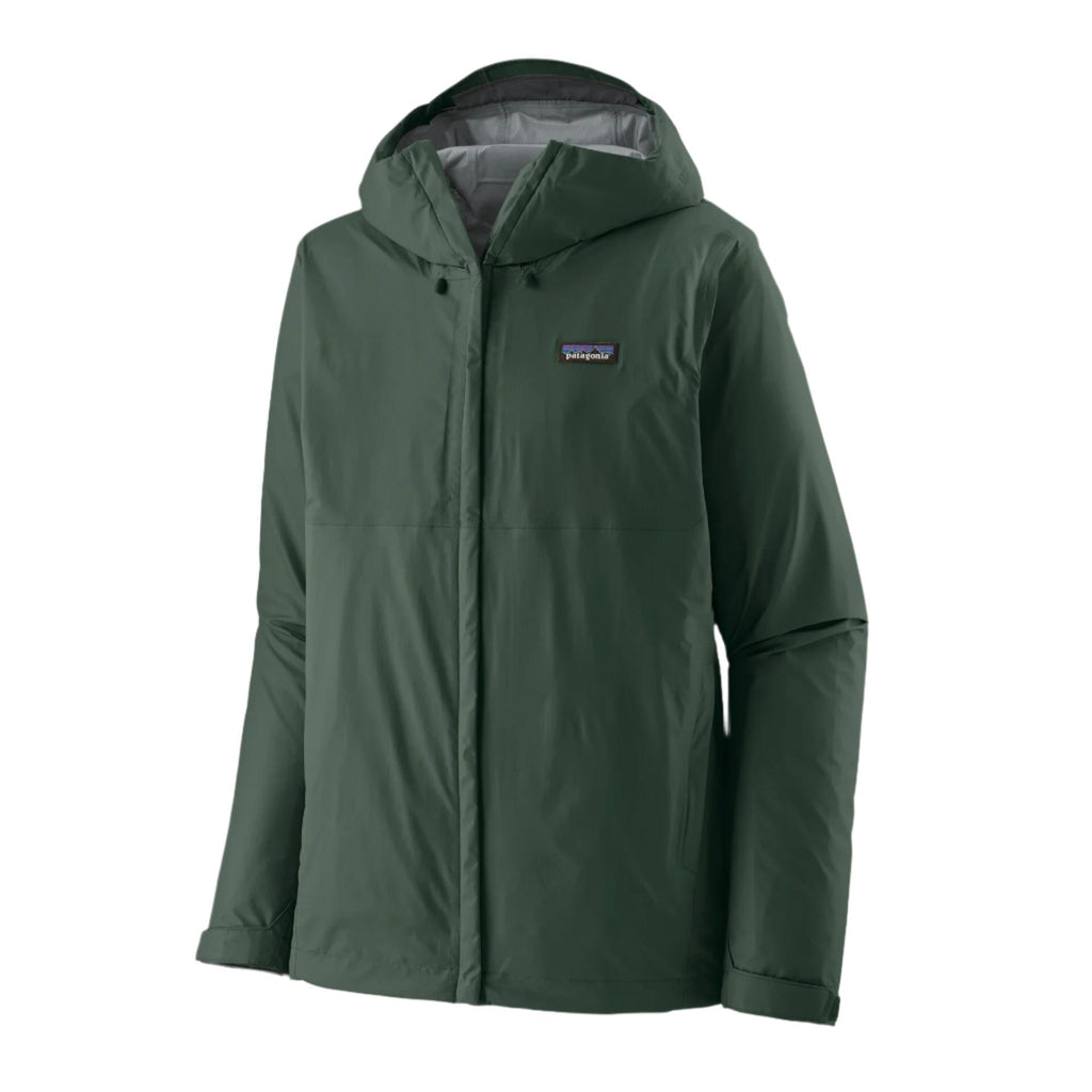 Patagonia_Mens_Torrentshell3LR