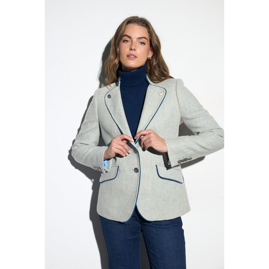 Americana Blazer für Damen von Bariloche