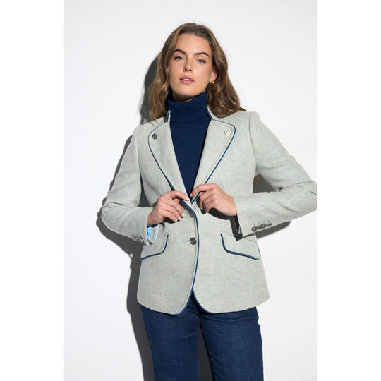 Americana Blazer für Damen von Bariloche