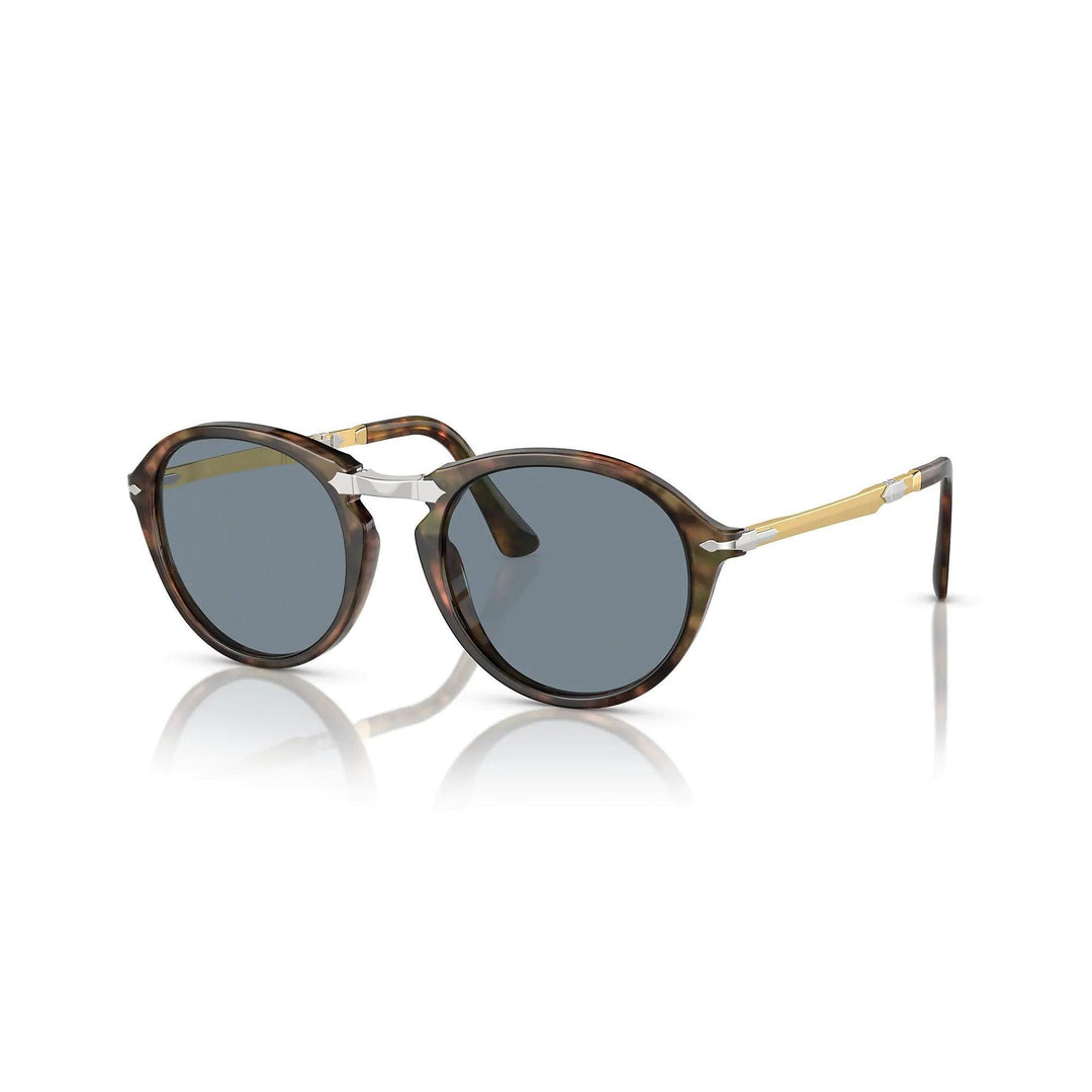 Persol PO3274S Sunglasses-Sunglasses-Kevin's Fine Outdoor Gear & Apparel
