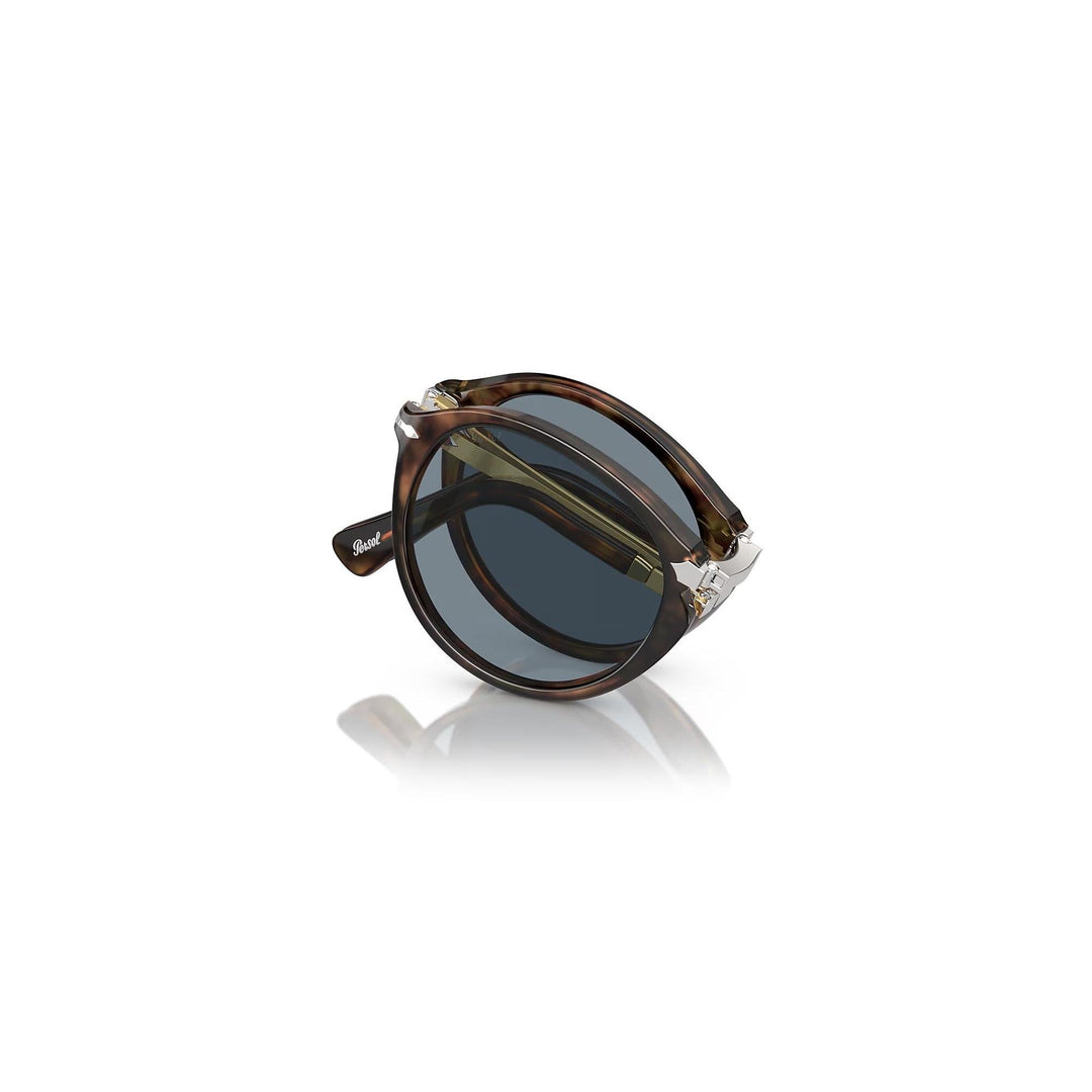 Persol PO3274S Sunglasses-Sunglasses-Kevin's Fine Outdoor Gear & Apparel