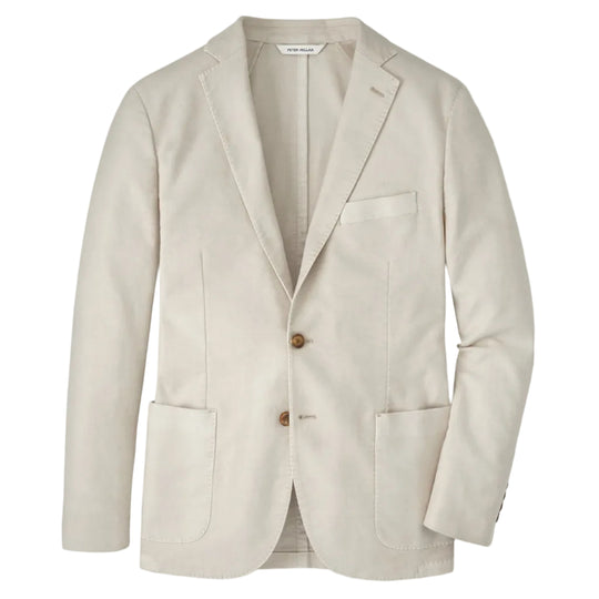 Peter Millar Weekend Soft Jacket-Men's Clothing-Kevin's Fine Outdoor Gear & Apparel