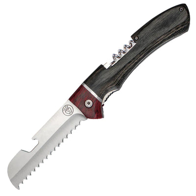 Prince of Scots Picnic Knife-Home/Giftware-Kevin's Fine Outdoor Gear & Apparel