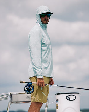 Sitka Gear