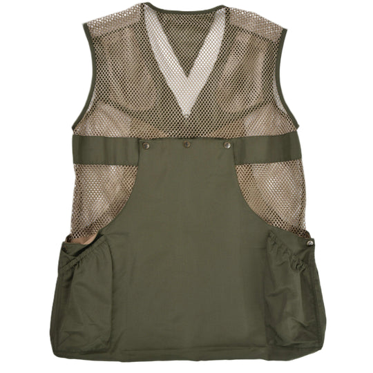 Kevin's Men's Mesh Vest-Men's Clothing-Kevin's Fine Outdoor Gear & Apparel