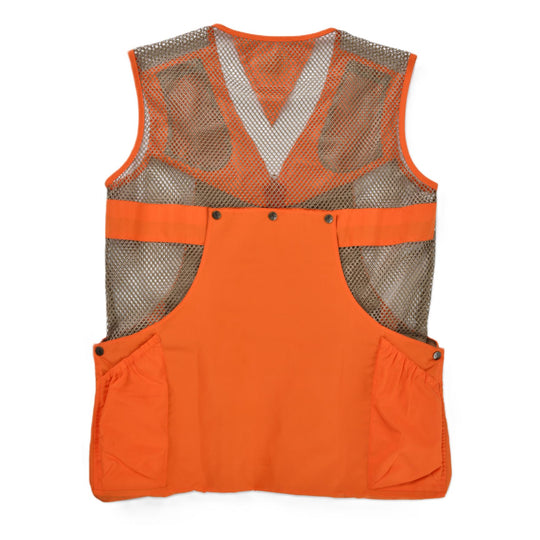 Kevin's Men's Mesh Vest-Men's Clothing-Kevin's Fine Outdoor Gear & Apparel