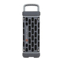 Turtlebox Ranger Portable Outdoor Speaker