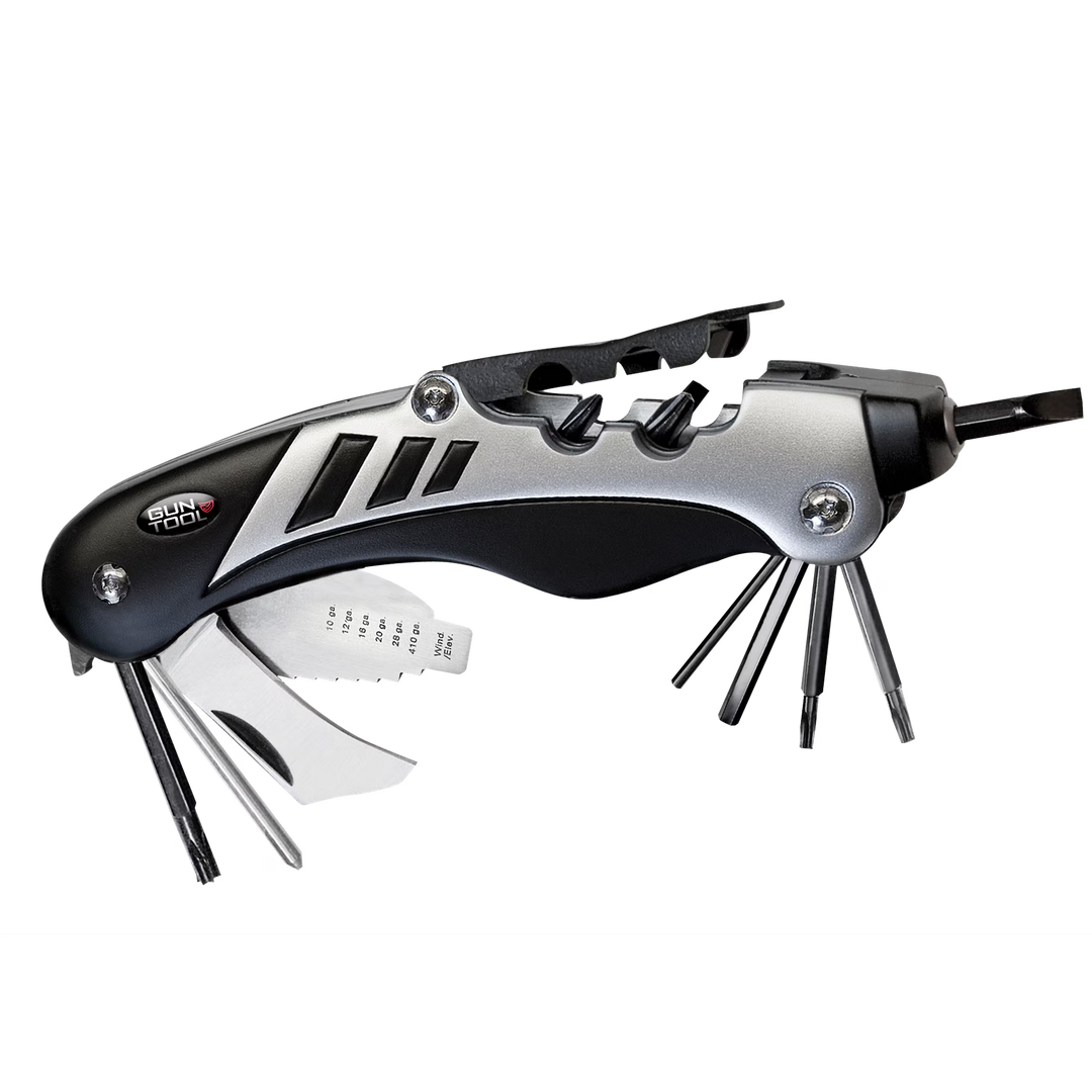 AVID The Gun Tool-Hunting/Outdoors-Kevin's Fine Outdoor Gear & Apparel