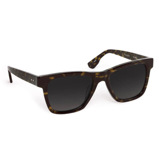 Krewe "Rory" Sunglasses-Sunglasses-Kevin's Fine Outdoor Gear & Apparel