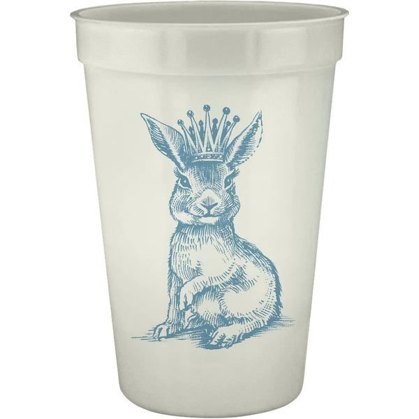 Alexa Pulitzer Pearlized 16 oz Cups (12 pack) – Kevin's Fine