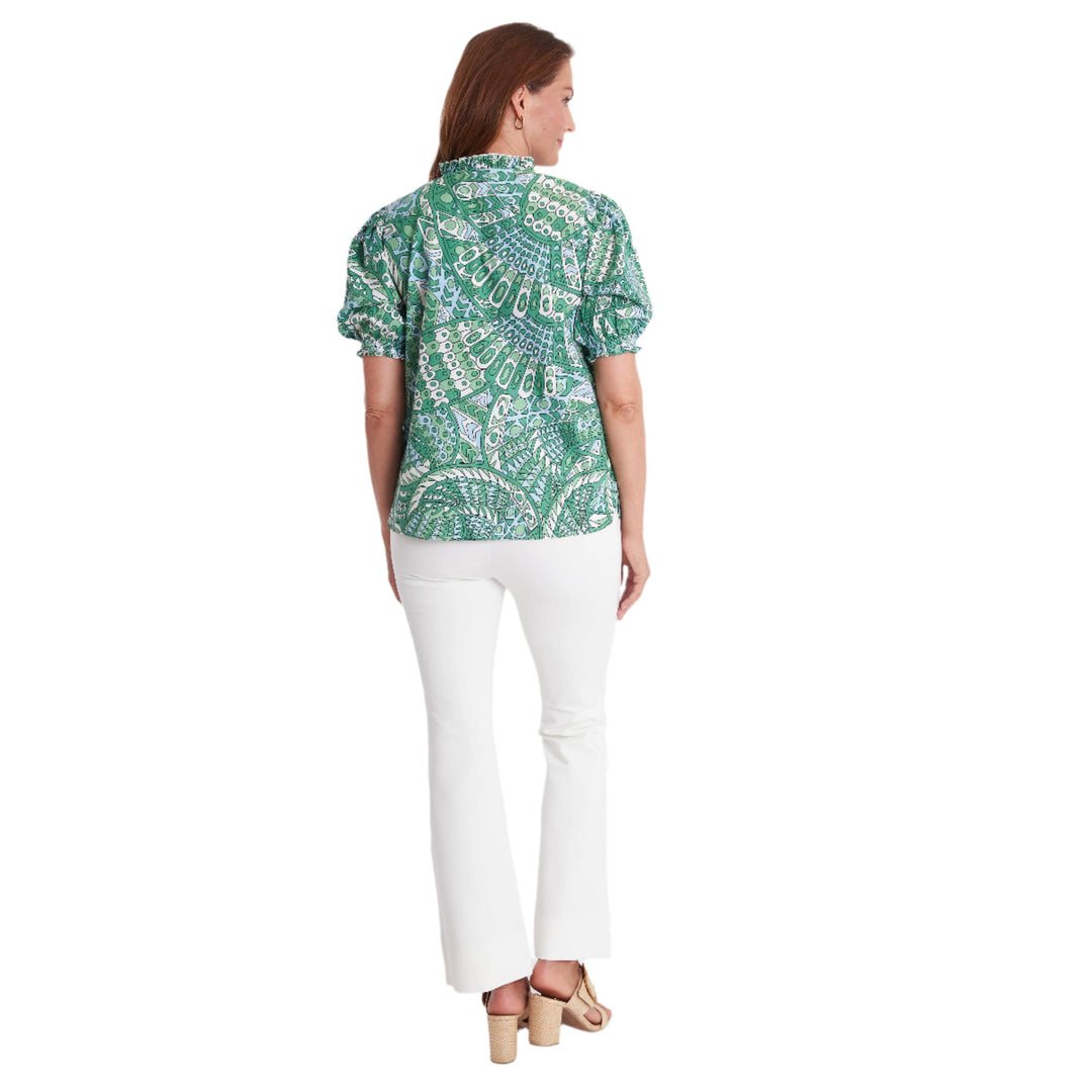 CK Bradley Women's Cayman Top-Women's Clothing-Kevin's Fine Outdoor Gear & Apparel