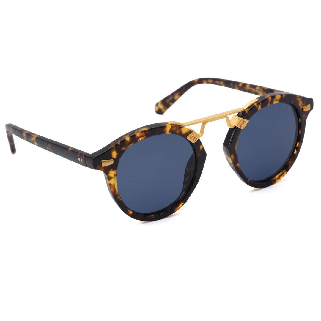 Krewe "STL II" Sunglasses-Sunglasses-Kevin's Fine Outdoor Gear & Apparel