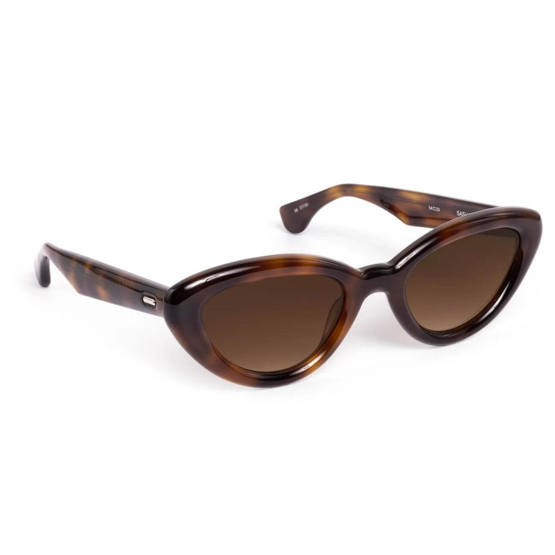 Krewe "Sasha" Sunglasses-Sunglasses-Kevin's Fine Outdoor Gear & Apparel