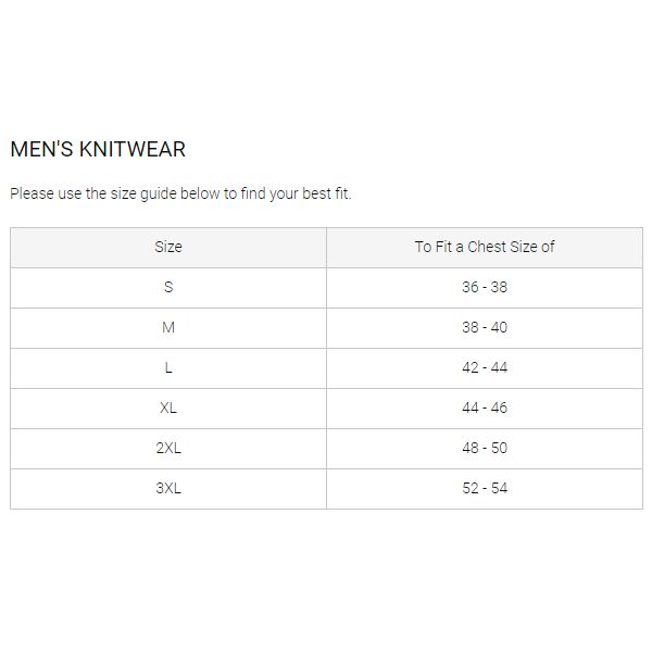 Schoffel Men's Lambswool Aerobloc Windstop 1/4 Zip-Men's Clothing-Kevin's Fine Outdoor Gear & Apparel