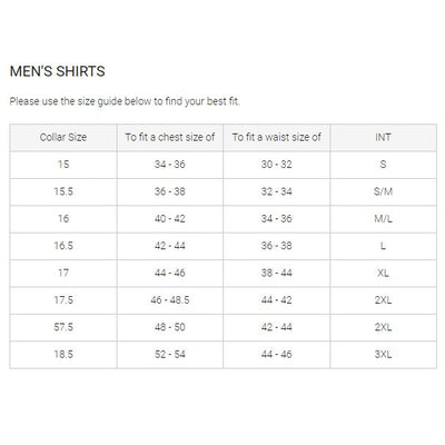 Schoffel Men's Burnham Tattersall Classic Shirt-Men's Clothing-Kevin's Fine Outdoor Gear & Apparel