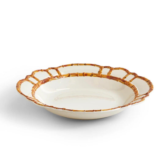 Bamboo Touch Bowl-Home/Giftware-Kevin's Fine Outdoor Gear & Apparel