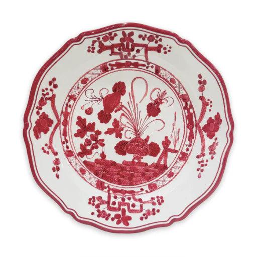 Beatriz Ball Vida Faenza 9" Salad Plate ( Set of 4)-Home/Giftware-Kevin's Fine Outdoor Gear & Apparel