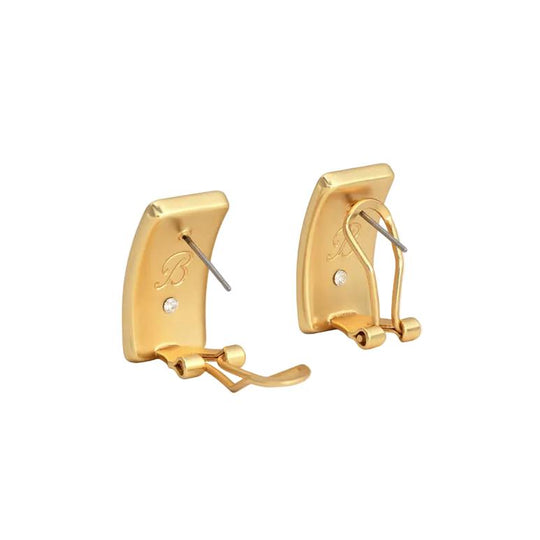 Brackish Sloan Stud Earring-Jewelry-Kevin's Fine Outdoor Gear & Apparel
