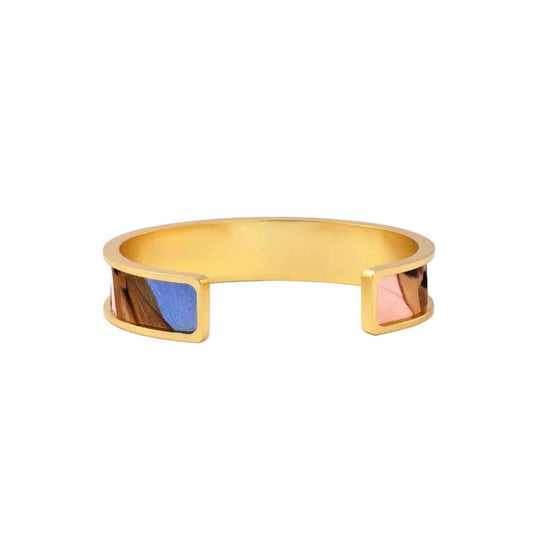Brackish Shannon Thin Cuff-Jewelry-Kevin's Fine Outdoor Gear & Apparel