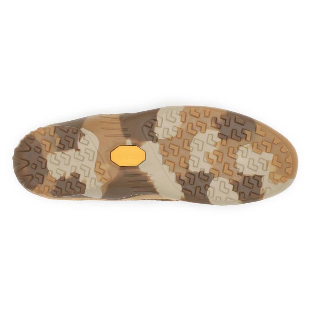 Martin Dingman Bill Suede Penny Loafers-Men's Footwear-Kevin's Fine Outdoor Gear & Apparel