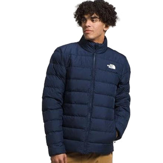 Veste Aconcagua 3 pour homme de The North Face