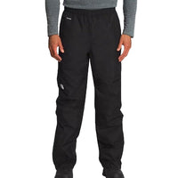 The North Face Men's Antora Rain Pants