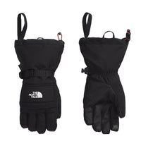 The North Face Men's Montana Ski Gloves