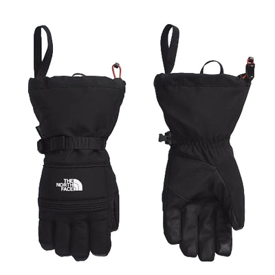 The North Face Men's Montana Ski Gloves