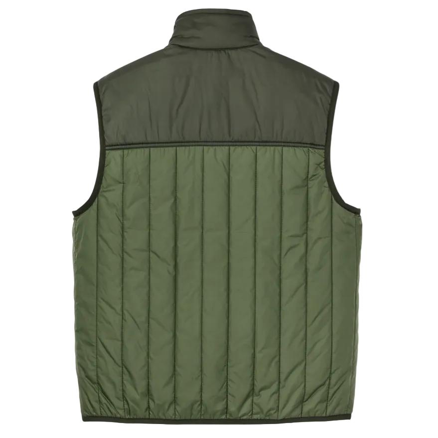 Filson Ultralight Vest-Men's Clothing-Kevin's Fine Outdoor Gear & Apparel