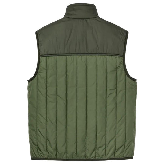 Filson Ultralight Vest-Men's Clothing-Kevin's Fine Outdoor Gear & Apparel