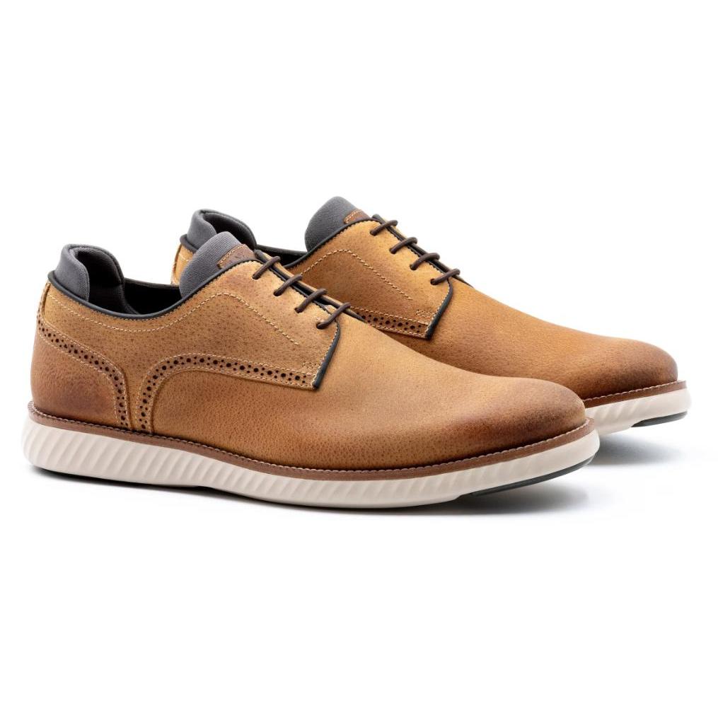 Martin Dingman Countryaire Water Buffalo Plain Toe-Men's Footwear-Kevin's Fine Outdoor Gear & Apparel