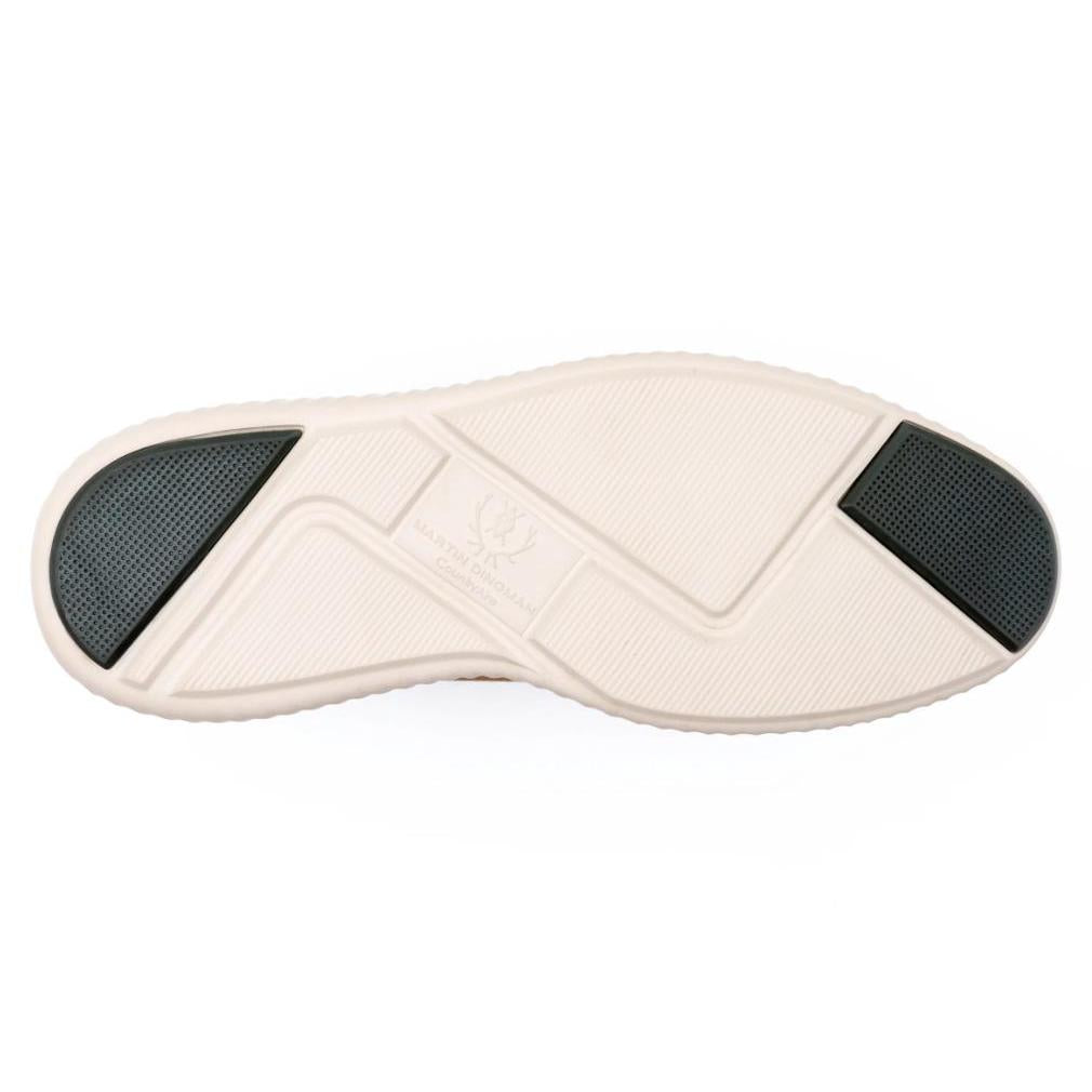 Martin Dingman Countryaire Water Buffalo Plain Toe-Men's Footwear-Kevin's Fine Outdoor Gear & Apparel