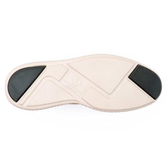 Martin Dingman Countryaire Water Buffalo Plain Toe-Men's Footwear-Kevin's Fine Outdoor Gear & Apparel