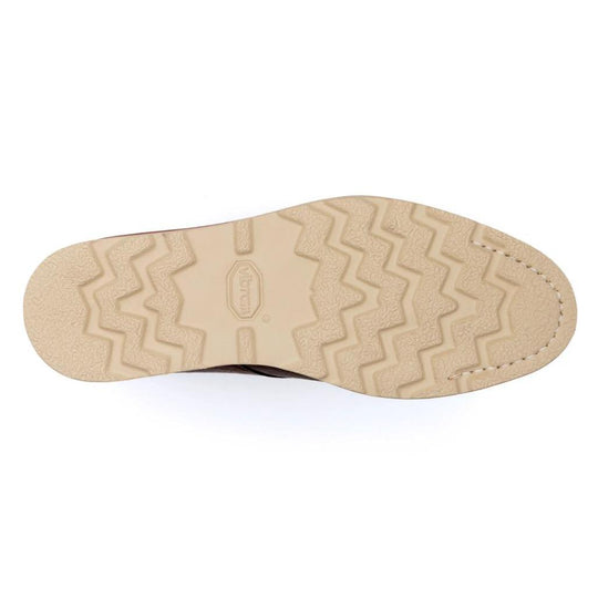 Martin Dingman Blue Ridge Leather Chukka-Men's Footwear-Kevin's Fine Outdoor Gear & Apparel
