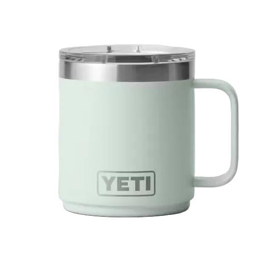 Mug YETI Rambler 295 ml avec couvercle MagSlider