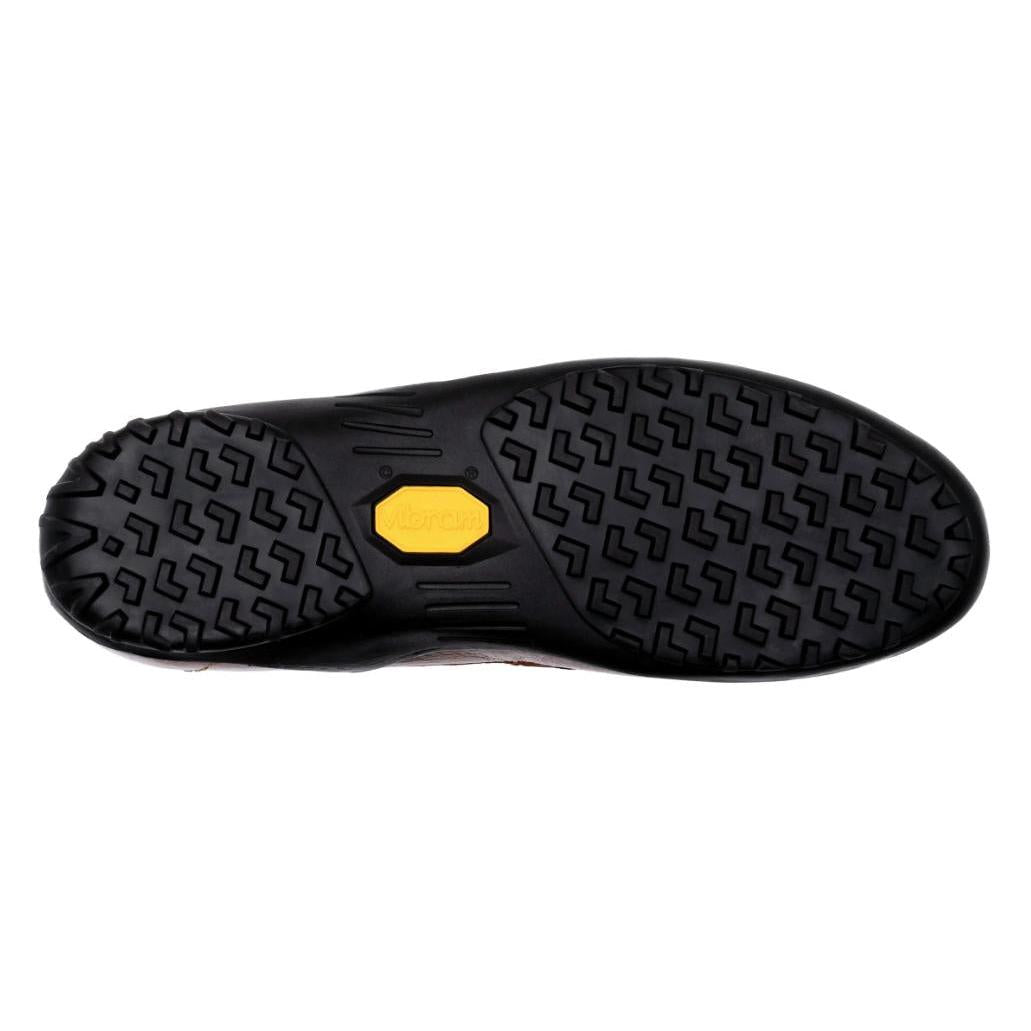 Martin Dingman Bill Water Buffalo Penny Loafers-Men's Footwear-Kevin's Fine Outdoor Gear & Apparel